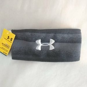 Under Armour Ear Warmer